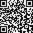 中國設備網手機版