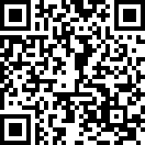 中國設備網手機版