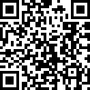 中國設備網手機版