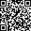 中國設備網手機版