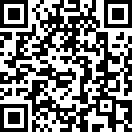 中國設備網手機版