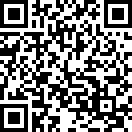 中國設備網手機版