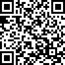 中國設備網手機版