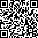 中國設備網手機版