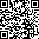 中國設備網手機版