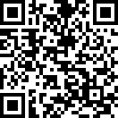 中國設備網手機版