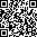 中國設備網手機版