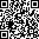 中國設備網手機版