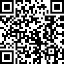 中國設備網手機版