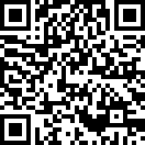 中國設備網手機版