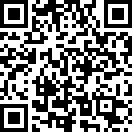 中國設備網手機版