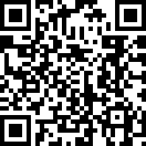 中國設備網手機版