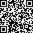 中國設備網手機版