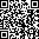 中國設備網手機版