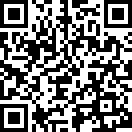 中國設備網手機版