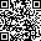 中國設備網手機版