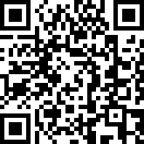 中國設備網手機版