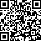 中國設備網手機版