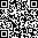 中國設備網手機版