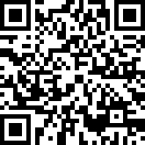 中國設備網手機版