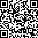 中國設備網手機版