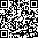 中國設備網手機版