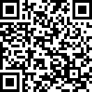 中國設備網手機版