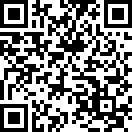 中國設備網手機版