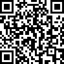 中國設備網手機版