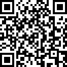 中國設備網手機版