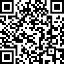 中國設備網手機版