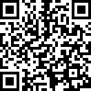 中國設備網手機版