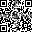 中國設備網手機版