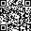 中國設備網手機版