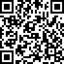 中國設備網手機版