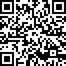 中國設備網手機版