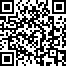 中國設備網手機版