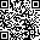 中國設備網手機版