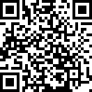 中國設備網手機版