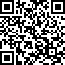 中國設備網手機版