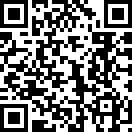 中國設備網手機版