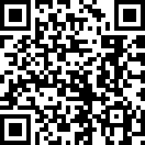 中國設備網手機版