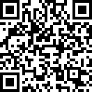 中國設備網手機版