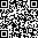 中國設備網手機版