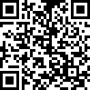 中國設備網手機版