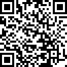 中國設備網手機版