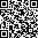 中國設備網手機版