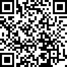 中國設備網手機版