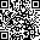 中國設備網手機版