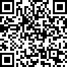 中國設備網手機版